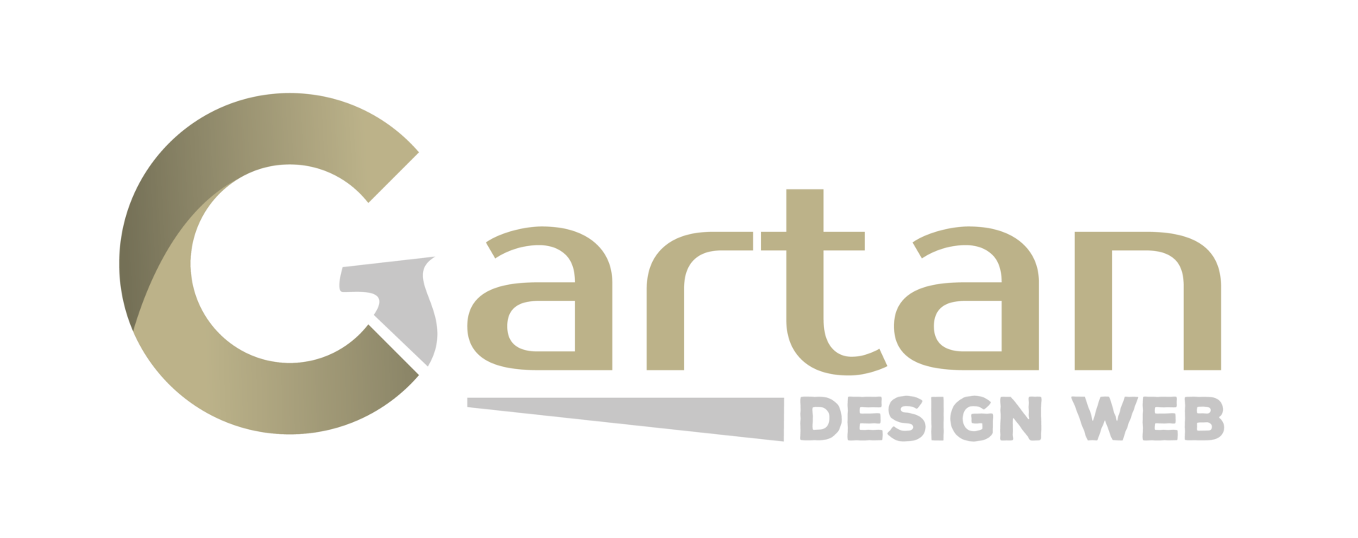 GARTAN DESIGN WEB