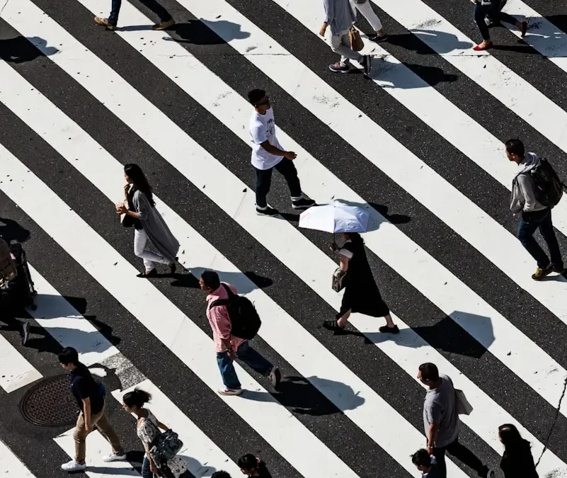 Pourquoi définir sa cible avec précision est essentiel en marketing